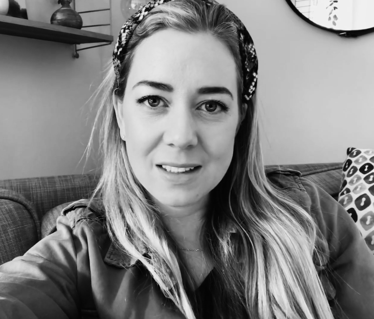Emelie Werklund